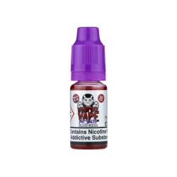 Bloodelicious 10ml